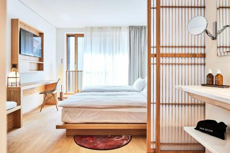 Art House Basel - Member Of Designs - 29