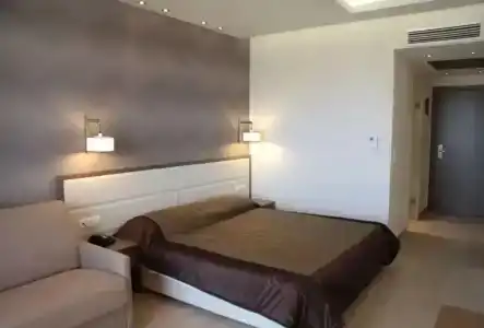 Cosmopolitan & Spa - 54