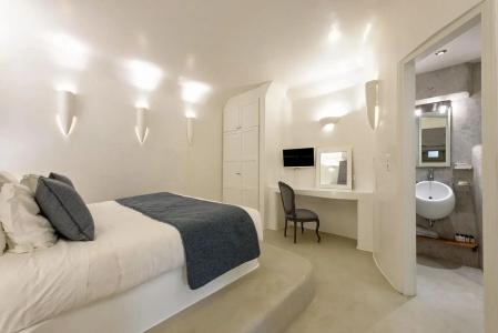 Senia - Onar Hotels Collection - 274