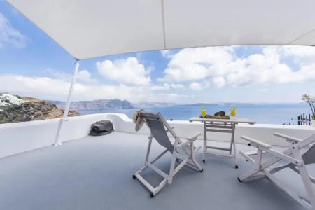 Ambition Suites - 27