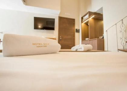 b&b Palazzo Depretis - 19