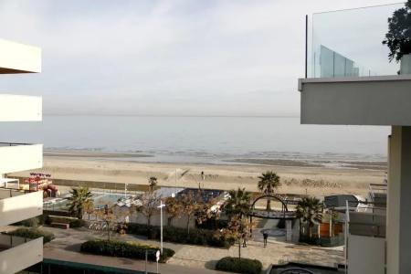 Majorca con Ristorante in Centro a Riccione - 24