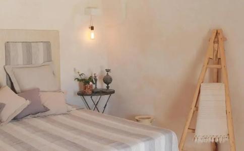 Masseria Le Carrube - 22