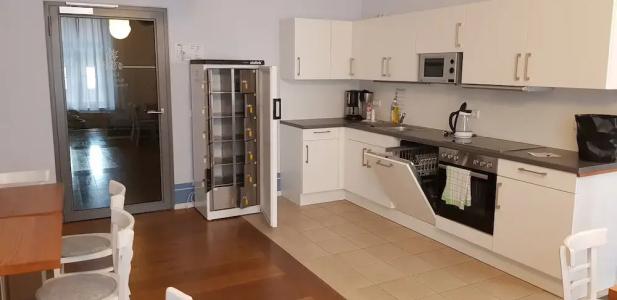 Cranach-Herberge - 37