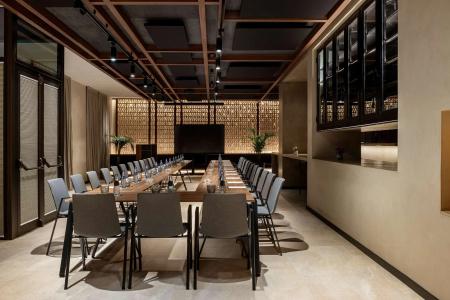 Radisson Collection, Magdalena Plaza Sevilla - 24