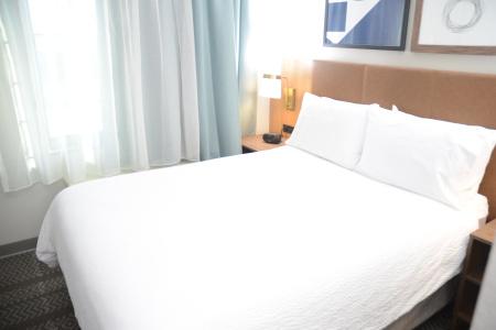 Staybridge Suites Tucson Airport, An Ihg - 39