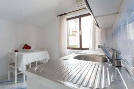 Villa Anka - 47