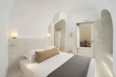 Edem Luxury - 70