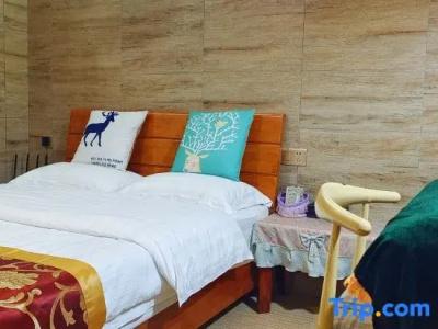 Hongshan - 148