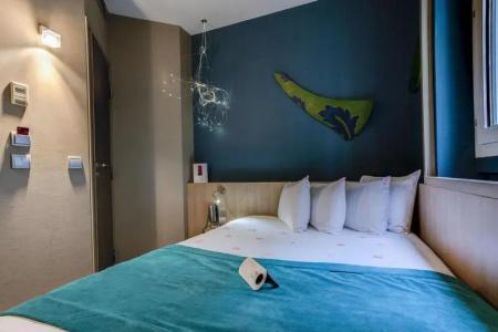 Five Boutique Paris Quartier Latin - 94