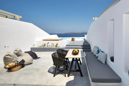 Phos The Boutique - 75