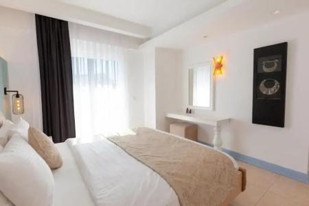Kalkan Suites - 151