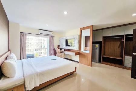 Phavina Rayong Sha Extra Plus - 70