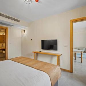 Zeyt Inn - 16