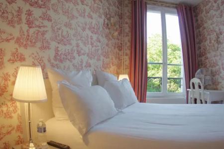 Regyn's Montmartre - 58
