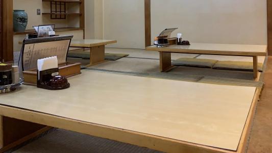 Funabashi Grand Sauna and Capsule - 6