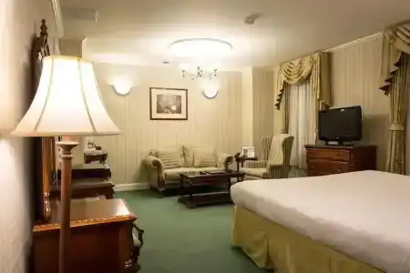 Stanford NYC - 64