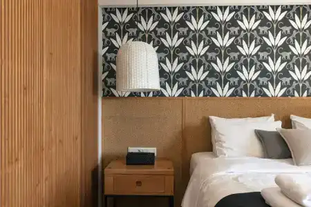 GD Gallery Suites - 74
