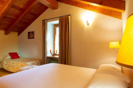 Fridau & spa - 11