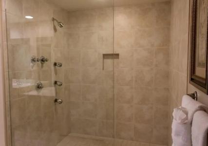 Delton Grand and Spa - 5