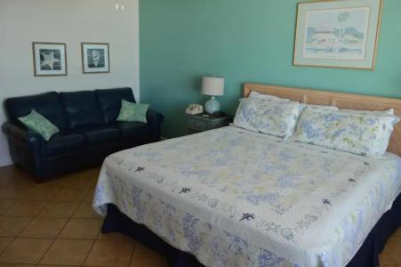 Fountain Beach - - 308