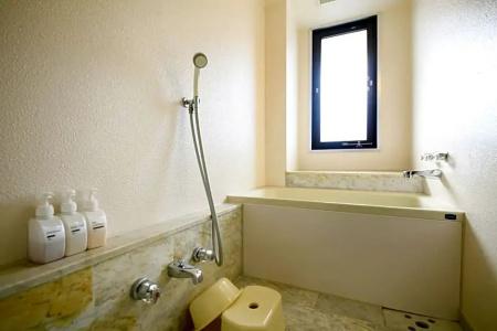 Sendai Akiu Onsen Iwanumaya - 36