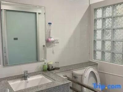 Baan Ping Kan Longstay - 245
