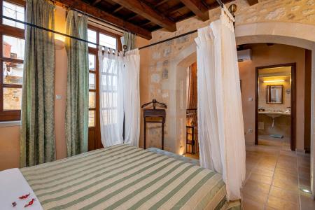 Palazzino Di Corina - 53