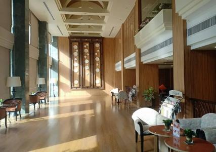 The Maruay Garden - 26