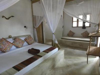 Bahari Beach Bungalows - 19