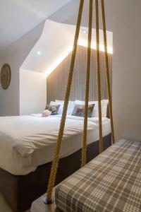 Bossotel Chiang Mai - Sha Plus - 25