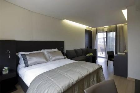 o&b Athens Boutique - 116