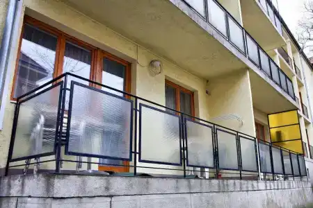 Gold Budapest - 93