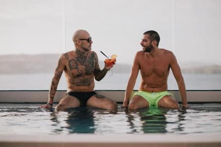 Ibis Styles - 23
