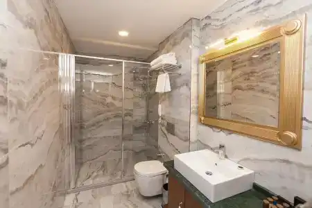 Meserret Palace - Special Category - 47
