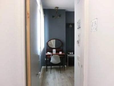 Les Monges Palace Boutique - 35