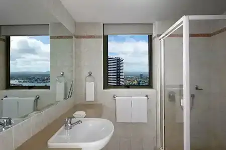 Mantra Sun City - 92