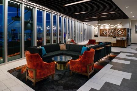 Hyatt Place Chicago Wicker Park - Brand New - 23