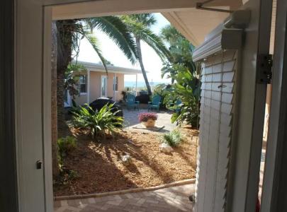 A Beach Retreat on Casey Key - 244