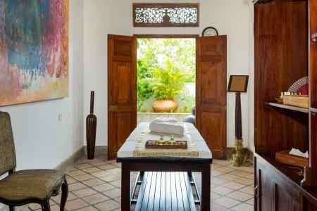 Tamarind Hill by Asia Leisure - 4