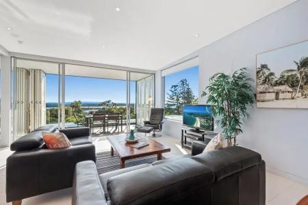 The Rise Noosa - 277