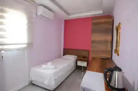 Mykonut Apart - 31