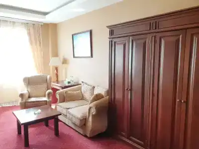 Royal Vista - 4