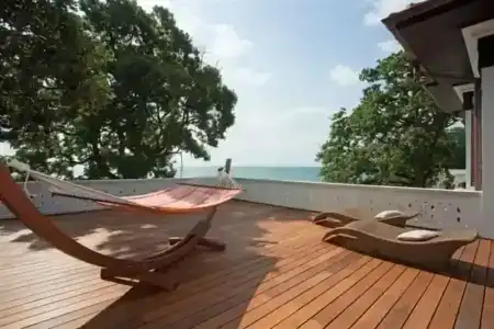 Oasis Boutique, Riviera Holiday Club - 57