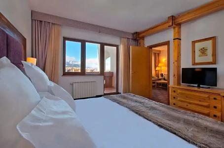 Kempinski Grand Arena - 237