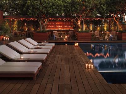 The Modern Honolulu By Diamond Resorts - 27