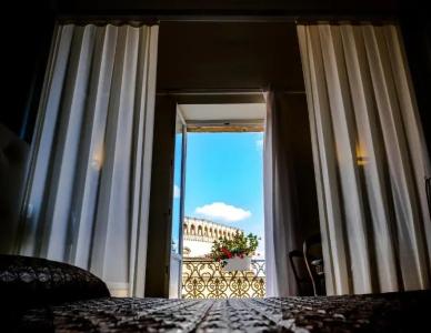Albergo Del Sedile - 156