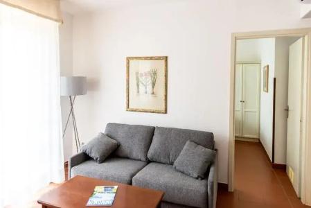 Il Pelagone & Golf Resort Toscana - 78