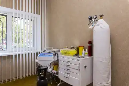 Виктория - 2