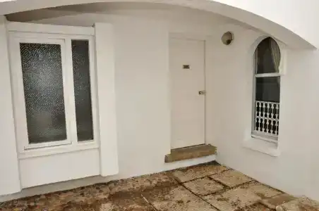 Appart-Hôtel Tagadirt - 62